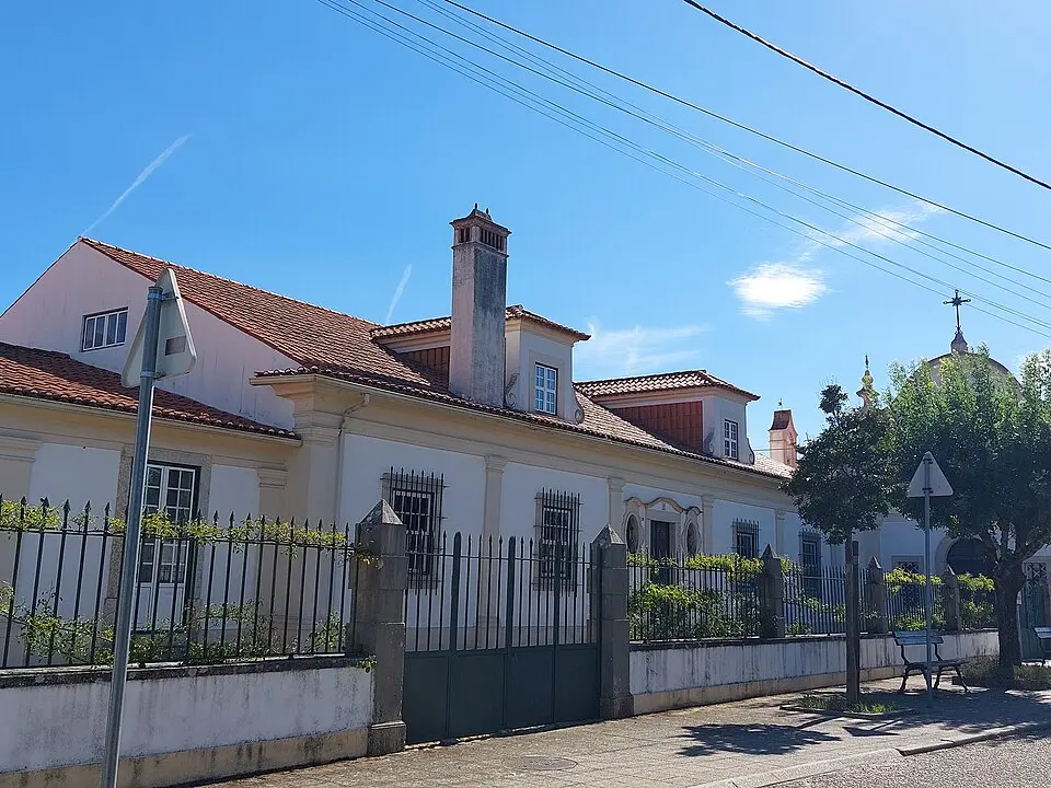 Montalvo