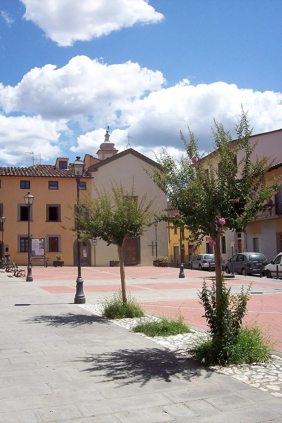 Faella