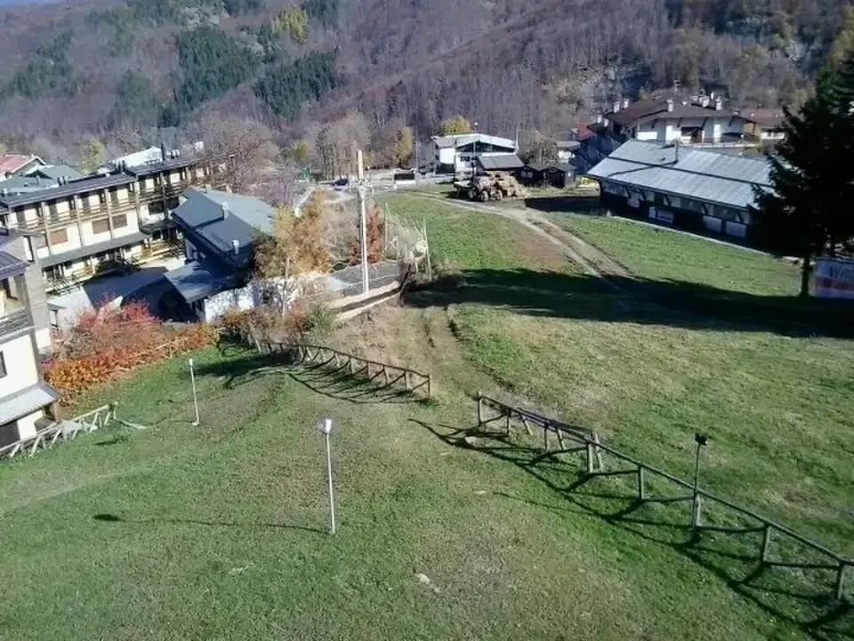Faidello