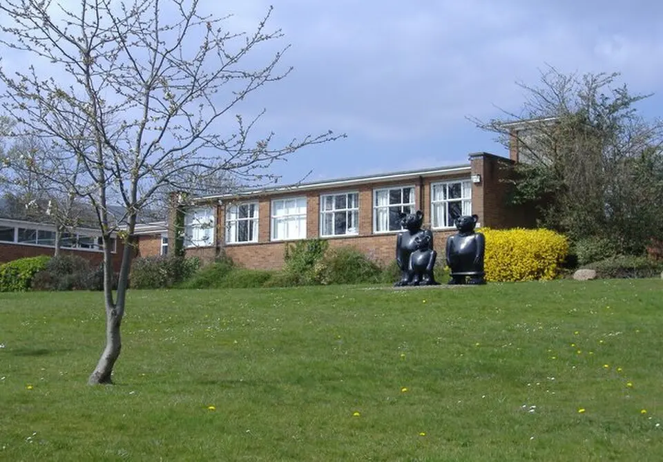 Fairwater