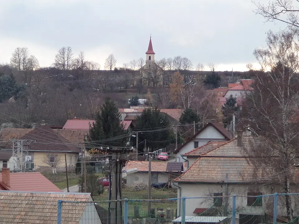 Fajkürt