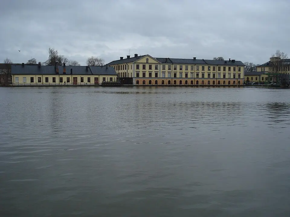 Faktoriet