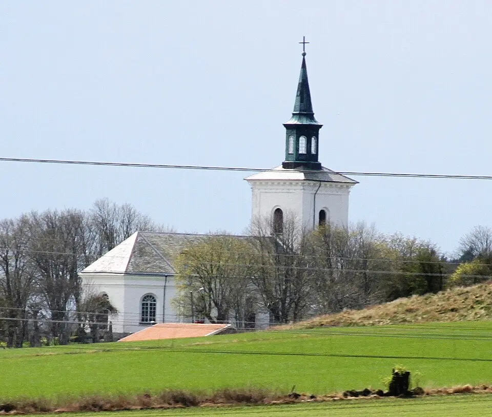 Skrea