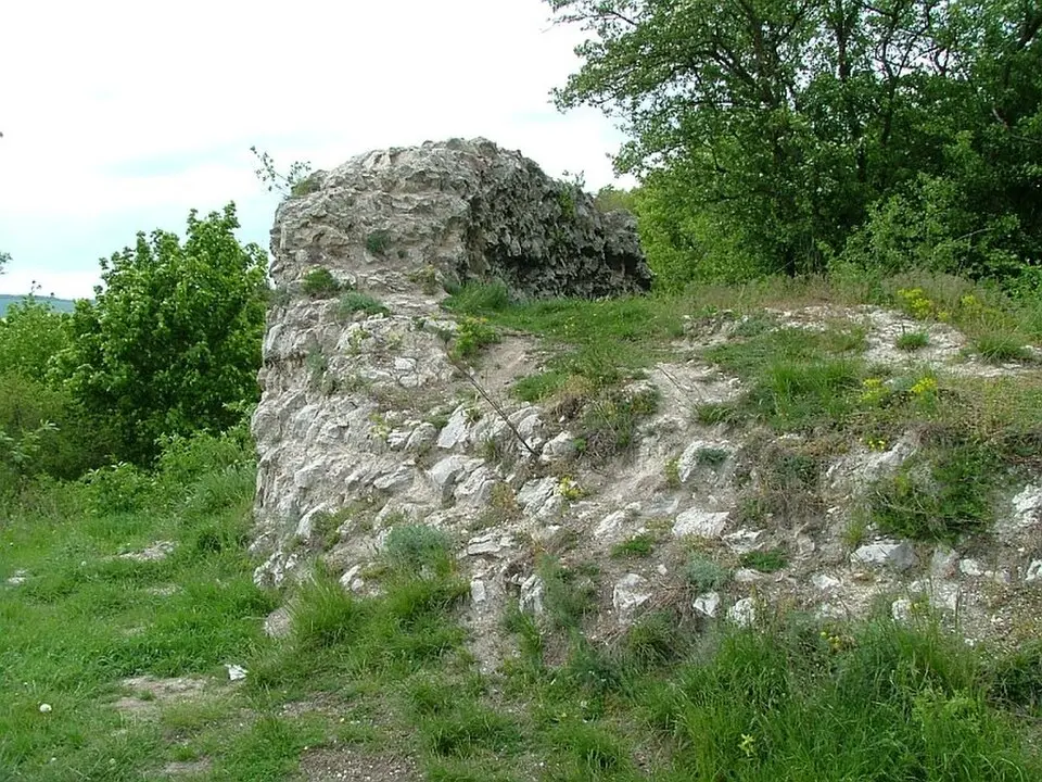Falkenburg