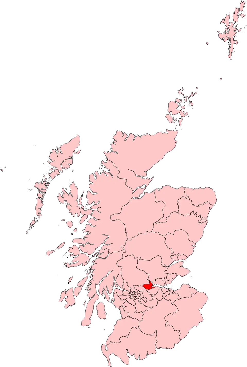 Falkirk