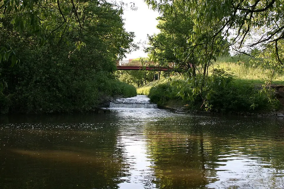 Fallbach