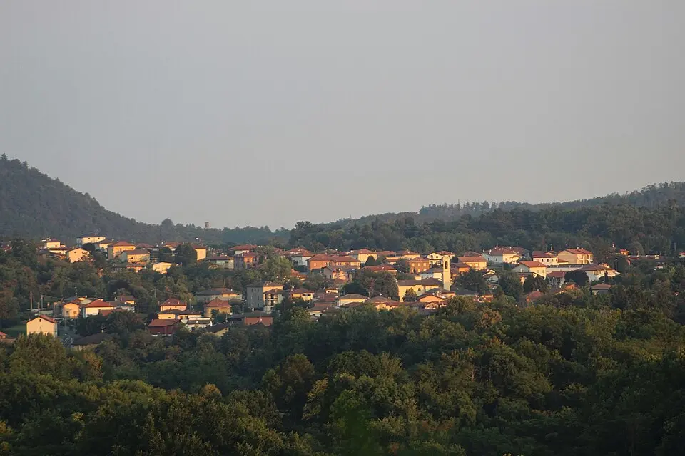 Gaggino