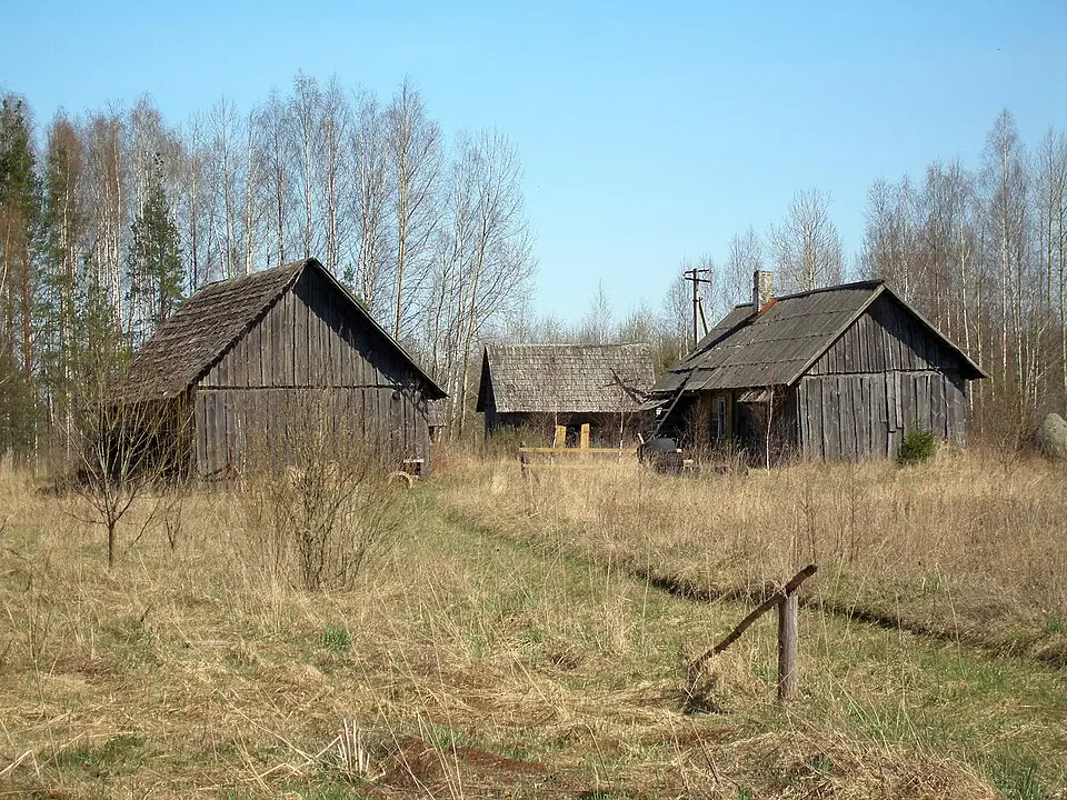 Kundruse