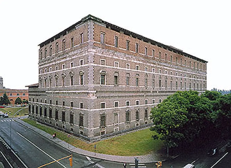 Civilni muzej Piacenza