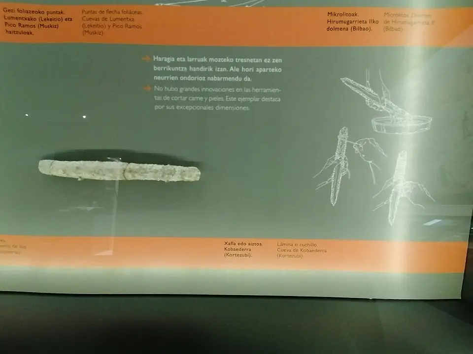 Kobaederra