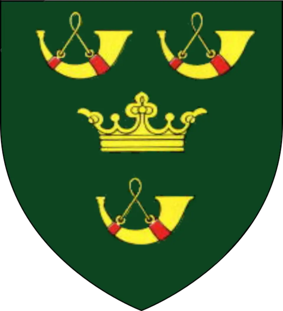 Farsø Kommune