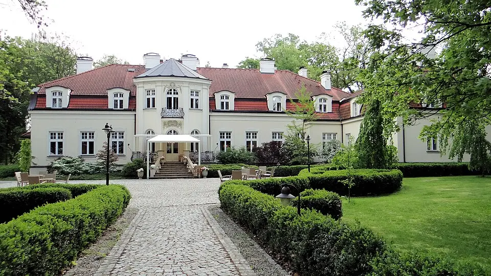 Zdunowo