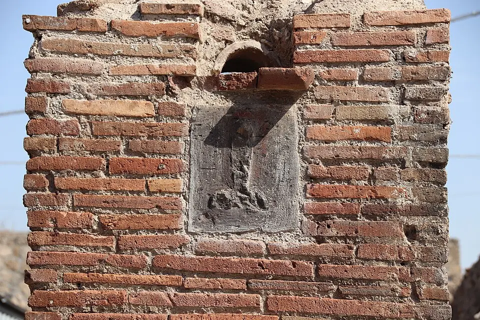bottega (VII.4.27)