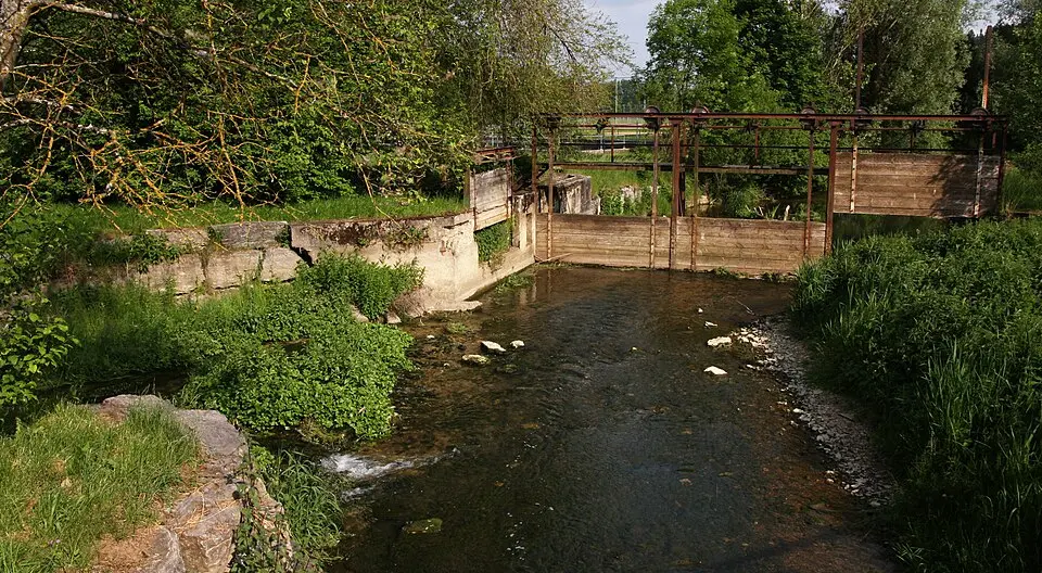 Faulenbach