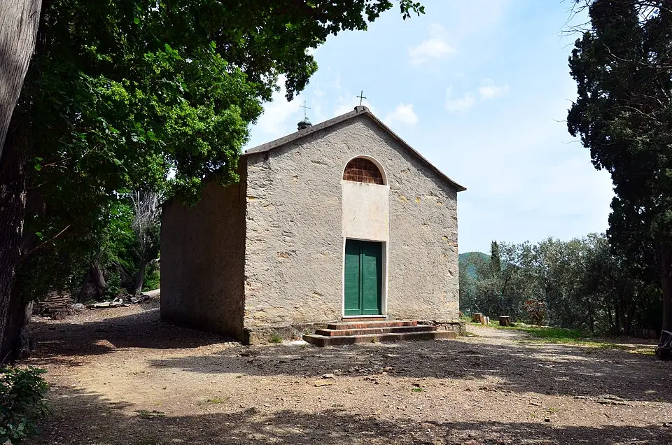 Faveto