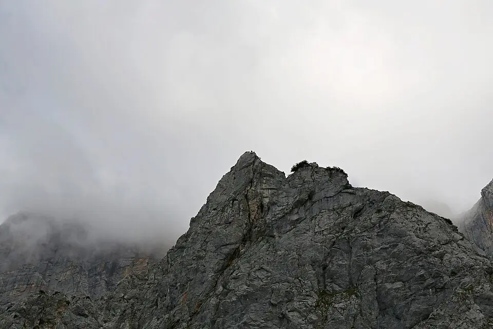 Mitterstein