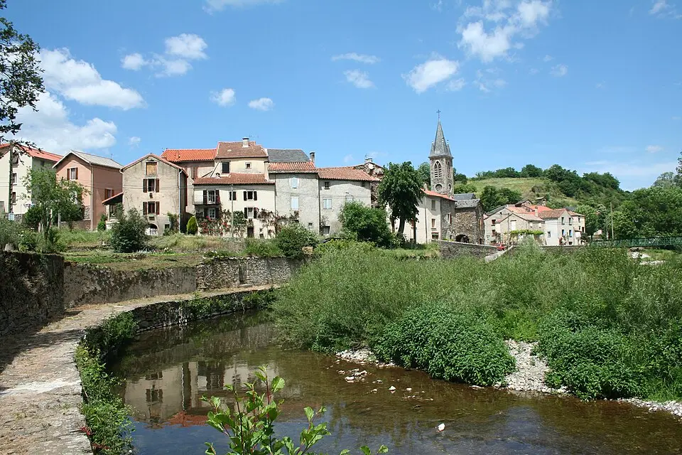 Fayet