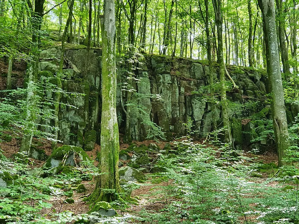Stora Drängabjär