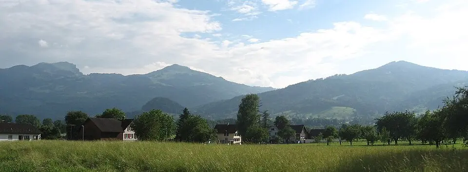 Höch Hirschberg
