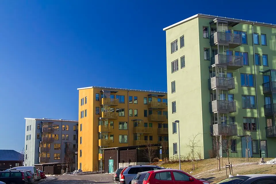 Obrázok: Brorsson · CC BY-SA 3.0 Märsta