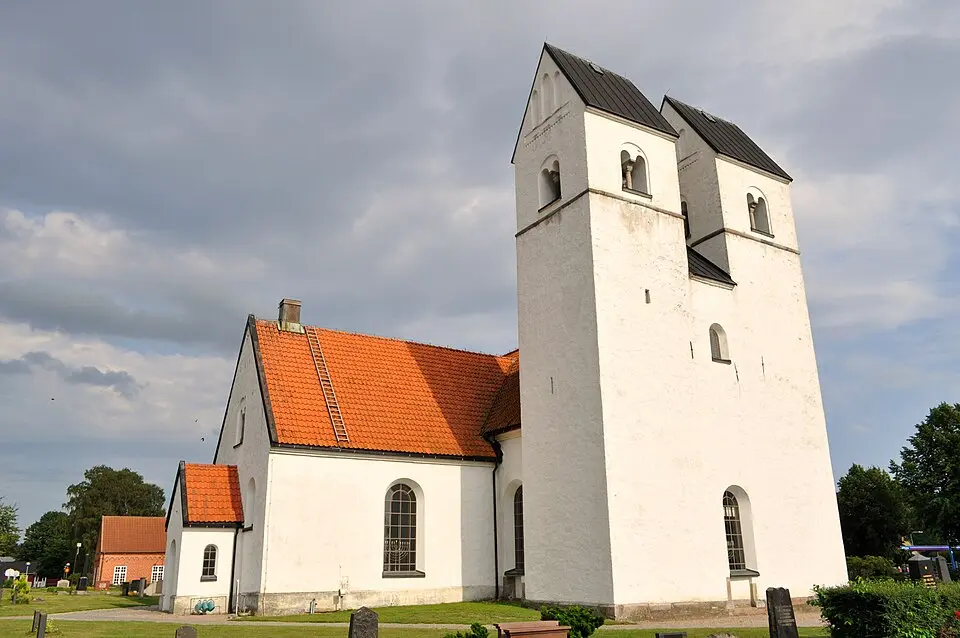 Färlöv