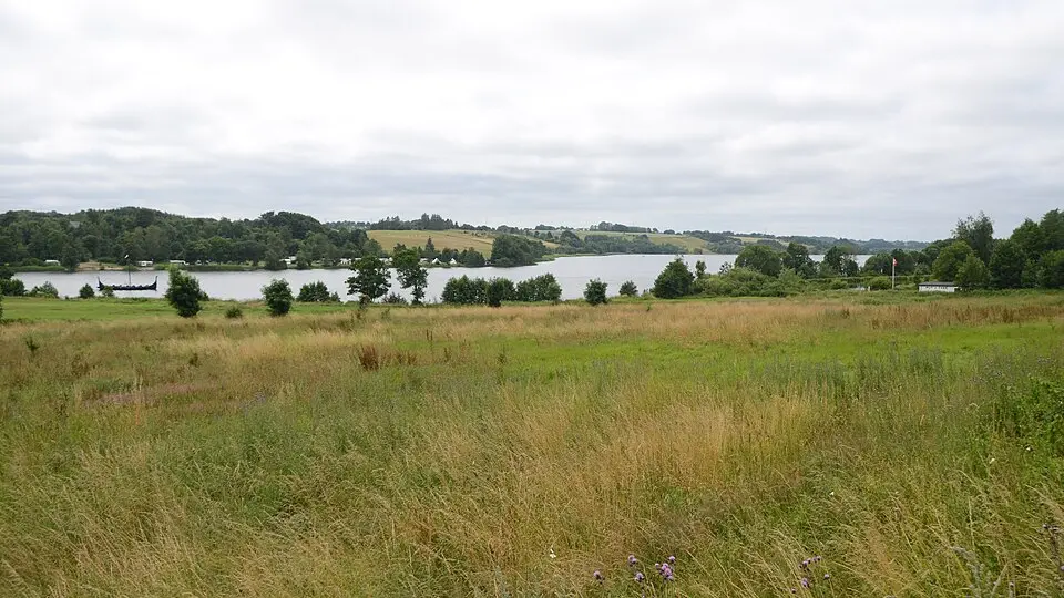Fårup Sø