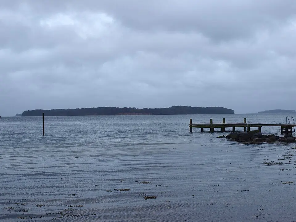 Fænø
