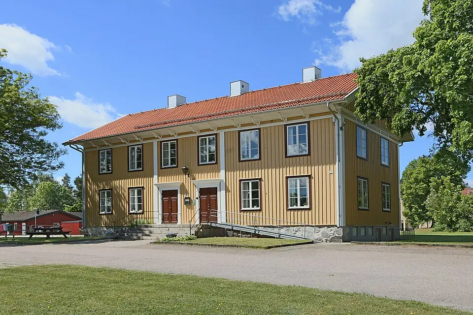 Tingsryd