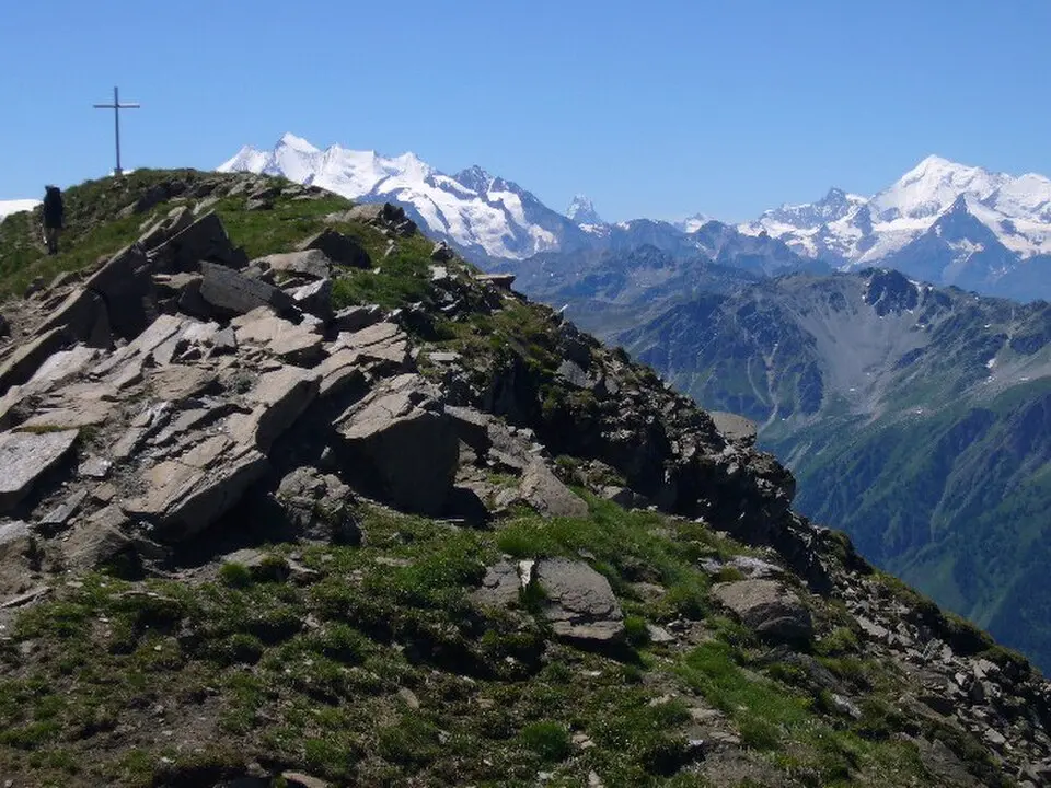 Fülhorn