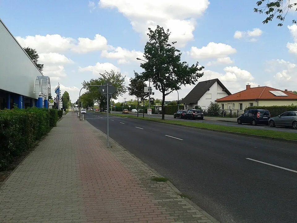 Schwapp