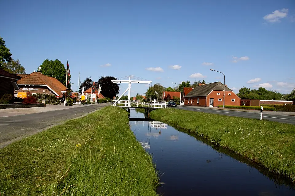 Jheringsfehn