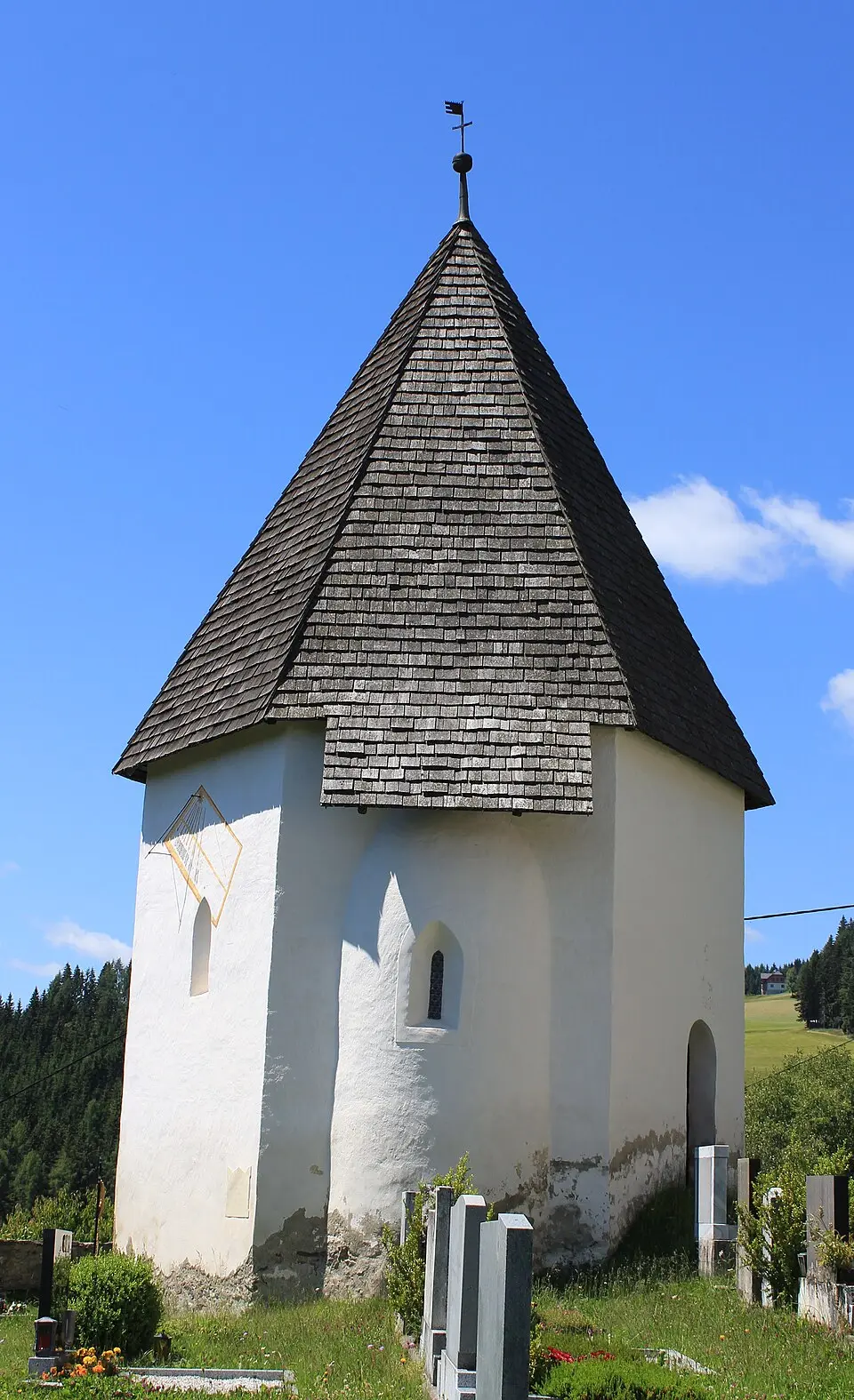 Karner