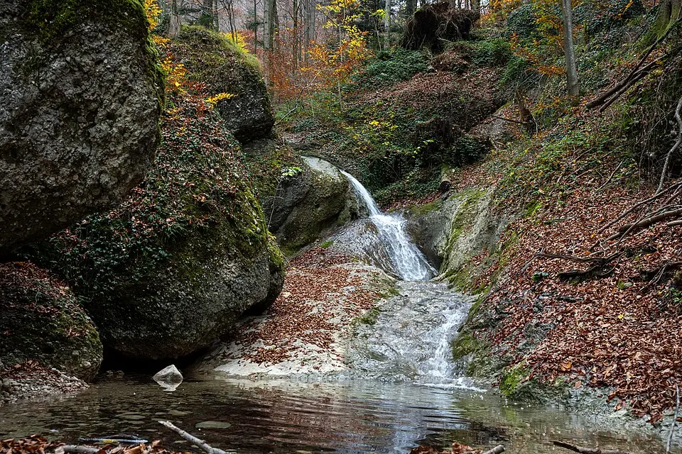 Felberbach