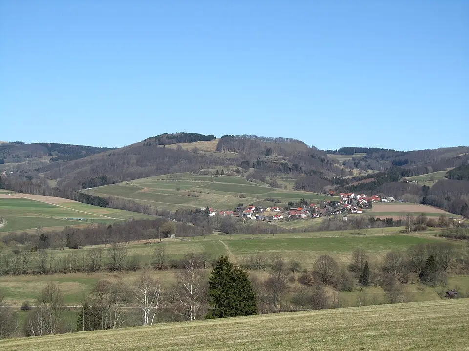 Feldberg