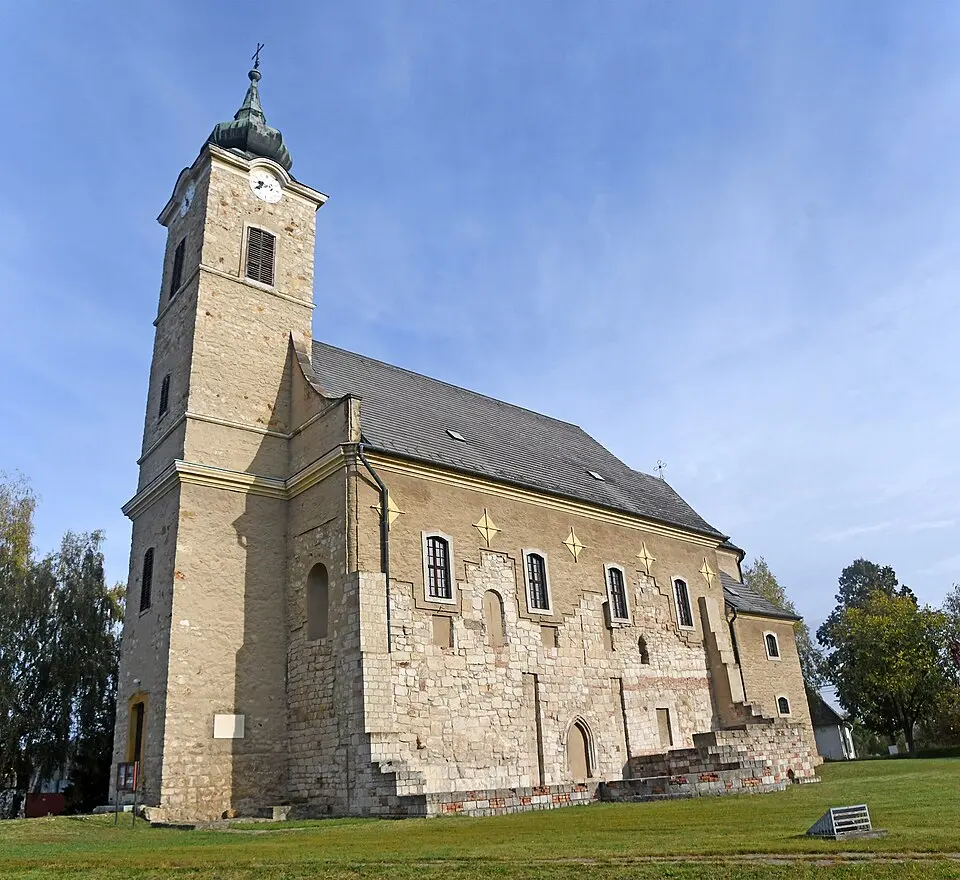 Feldebrő