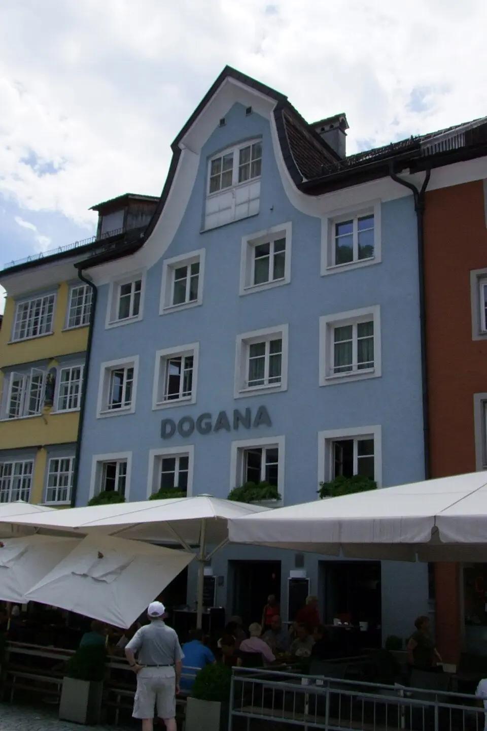 Neustadt 20