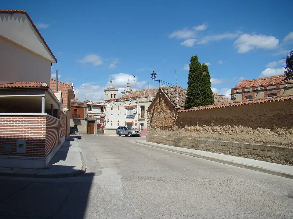 Cigales