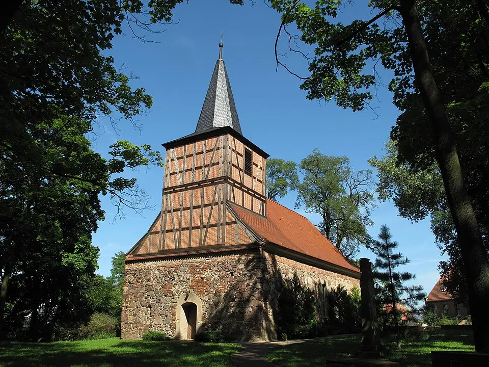 Slika: Lienhard Schulz · CC BY-SA 3.0 Ragow-Merz