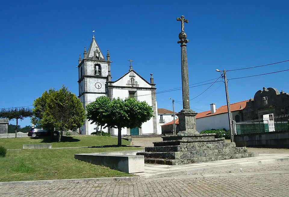 Caramos