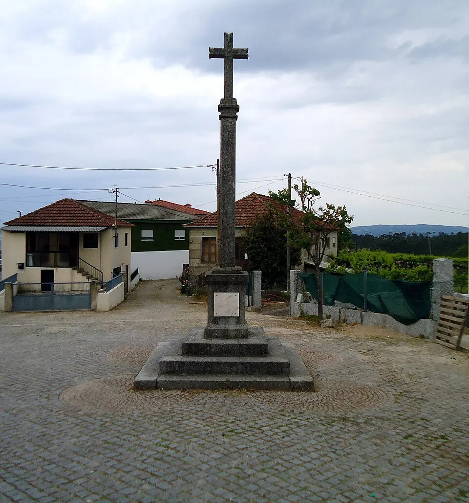 Pinheiro