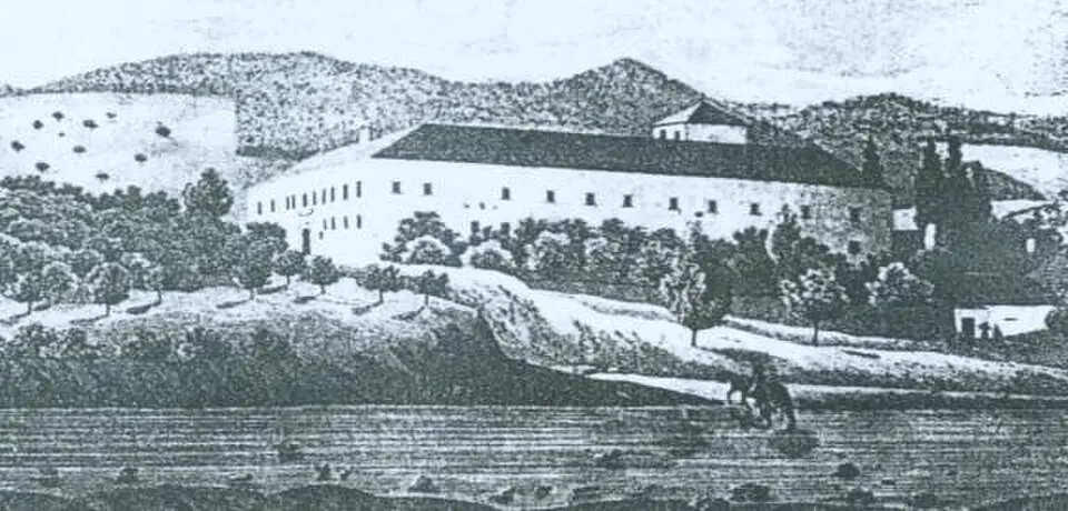 Felixburg