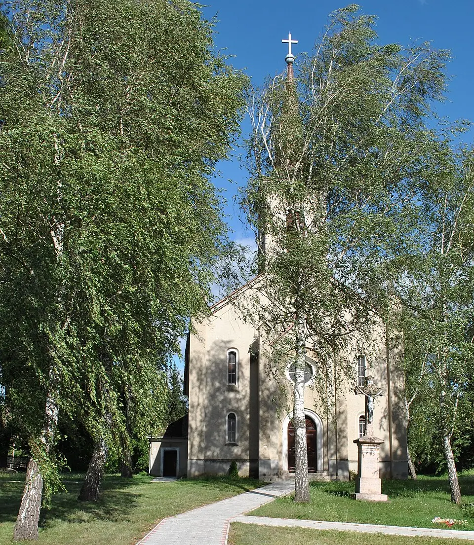 Felsőtúr