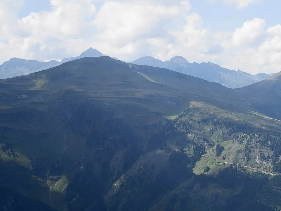 Kalkbretterkopf