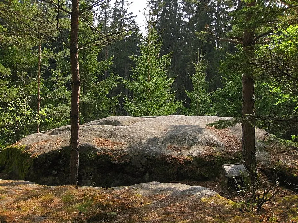 Slika: Duke of W4 · CC BY-SA 3.0 Pumperskirchen