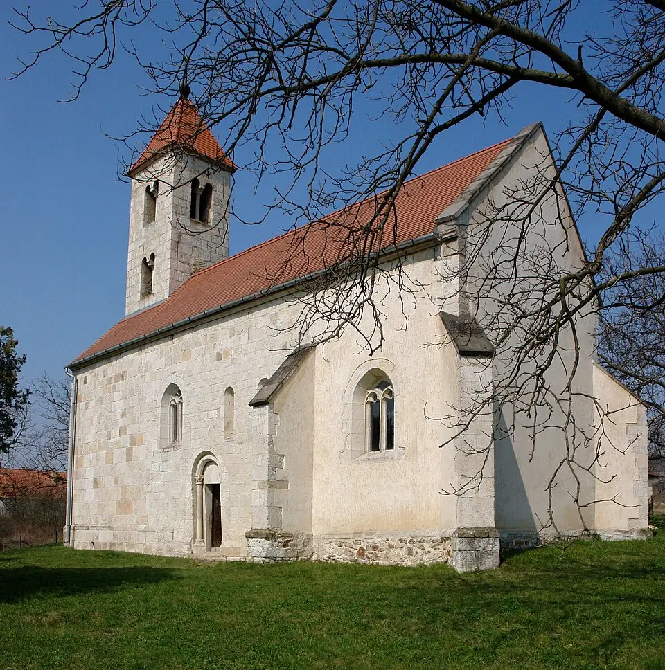 Felsőregmec