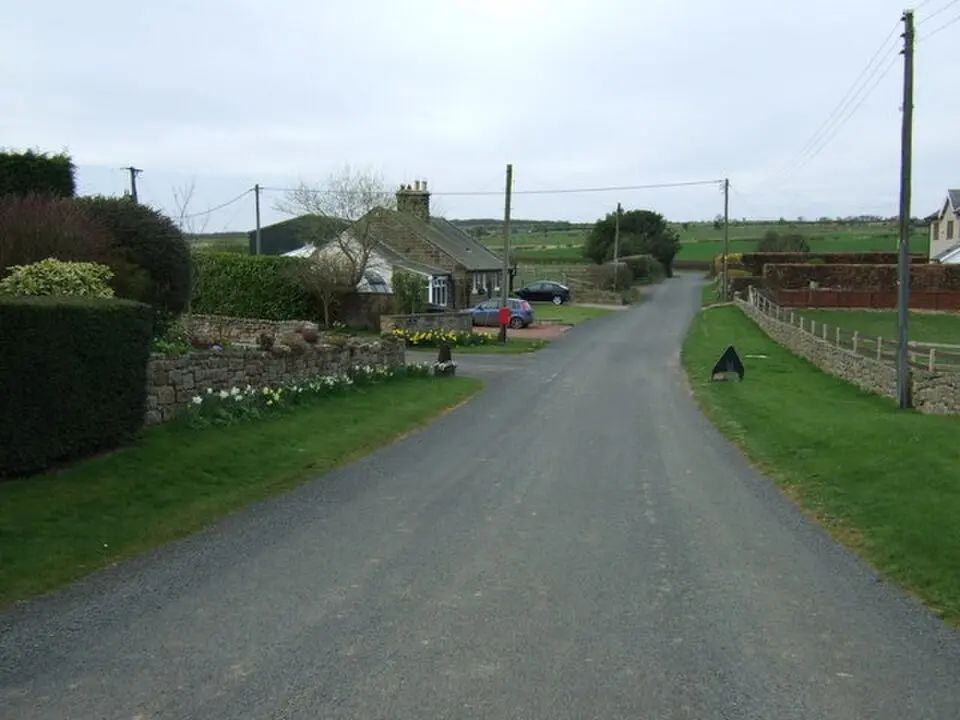 Fenrother