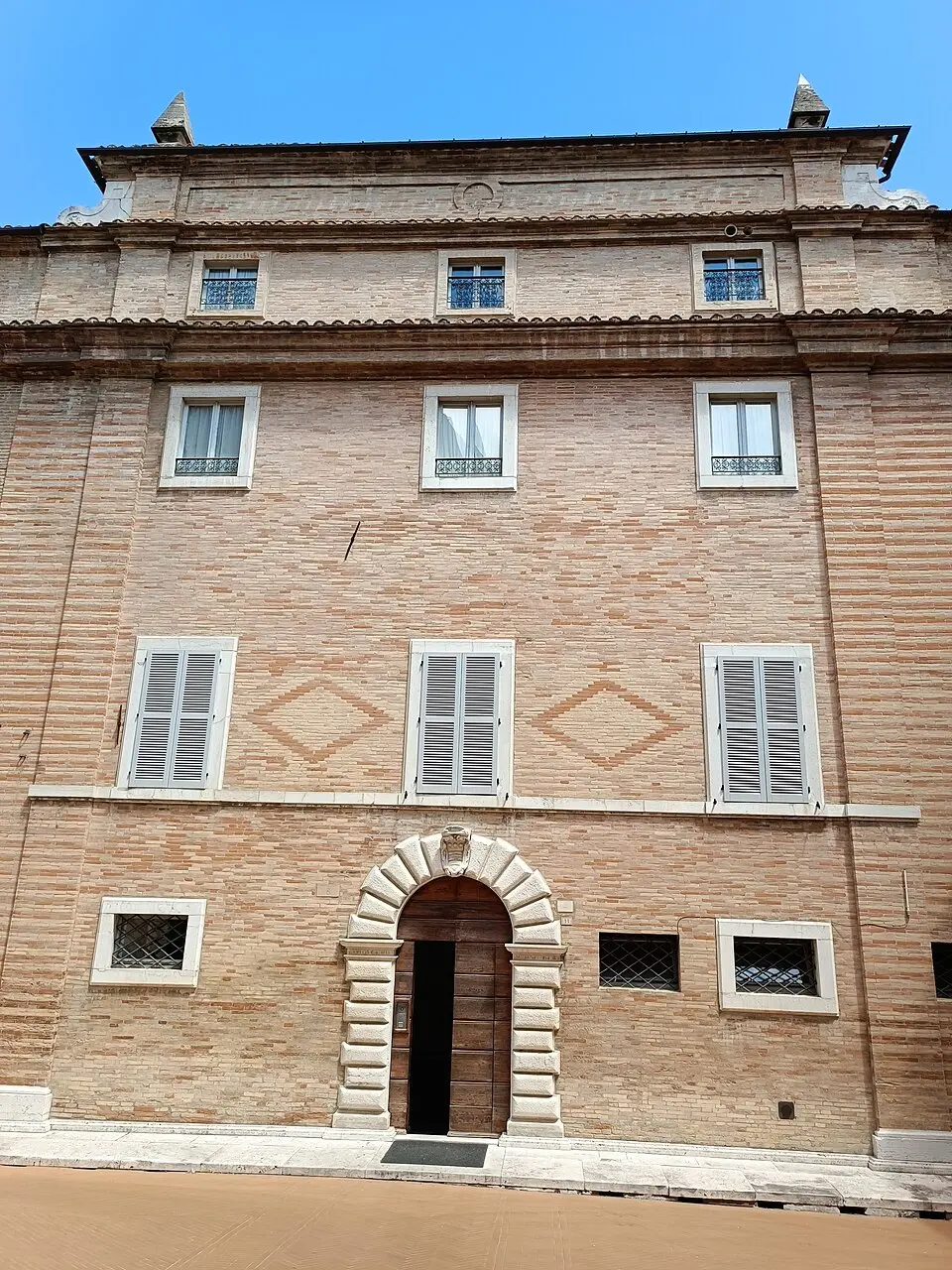 Episcopio