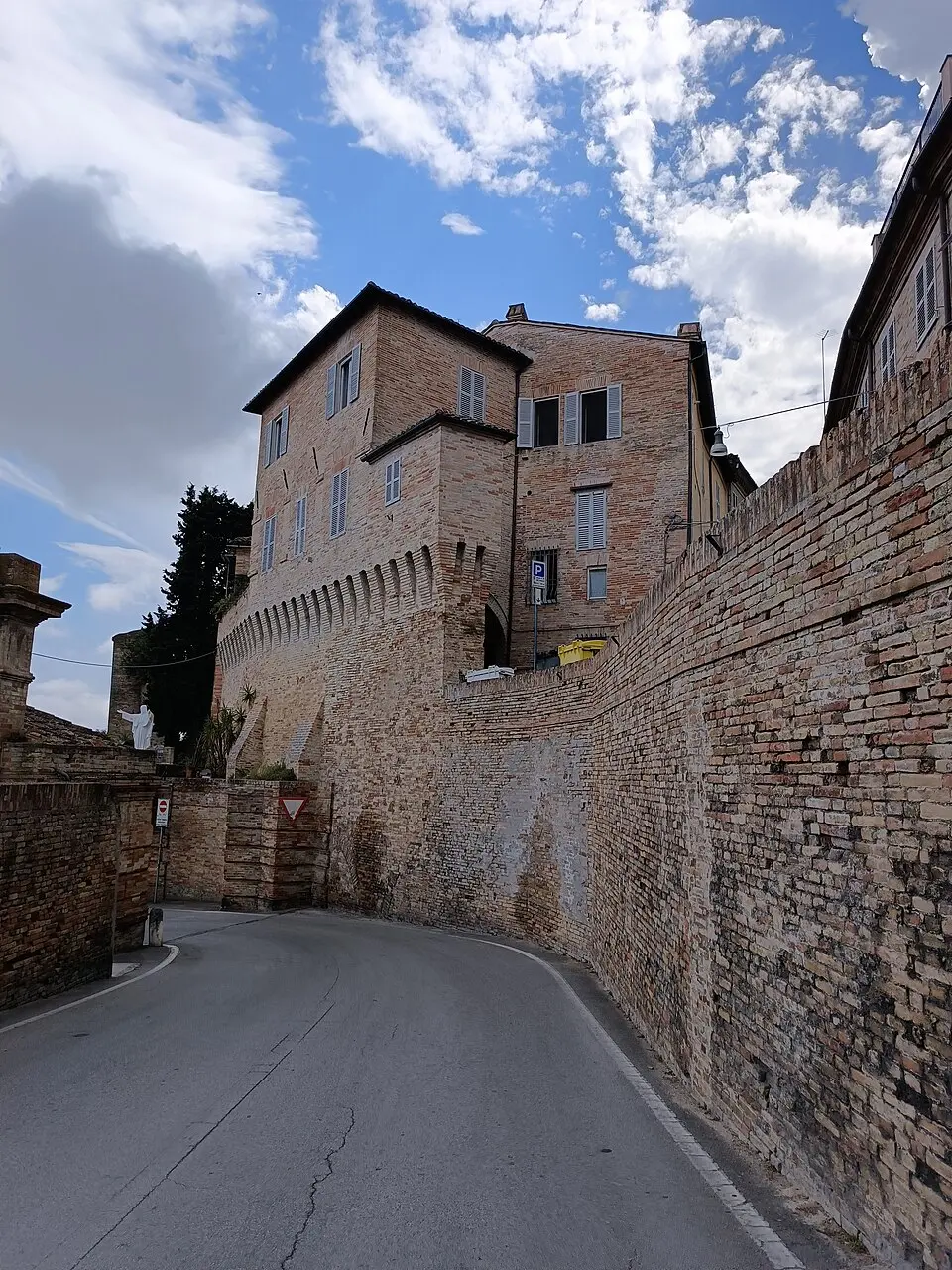 Mura