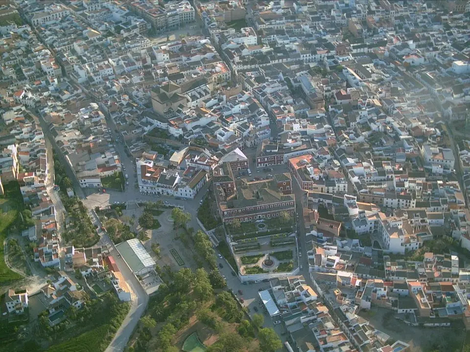 Fernán Núñez