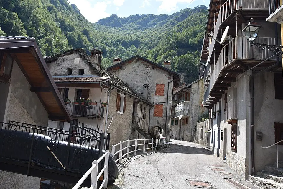 Ferrera